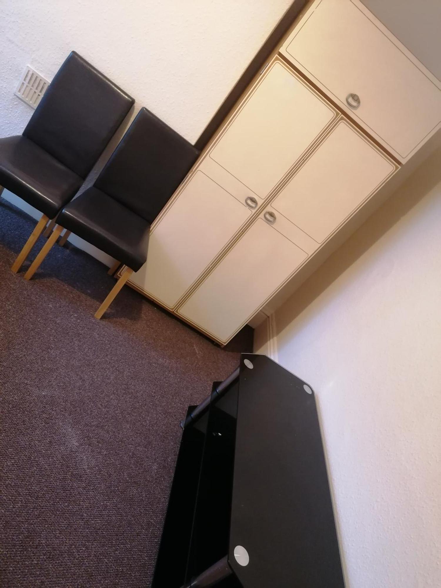 Hygis Home Of Relaxations Stoke-on-Trent Zewnętrze zdjęcie
