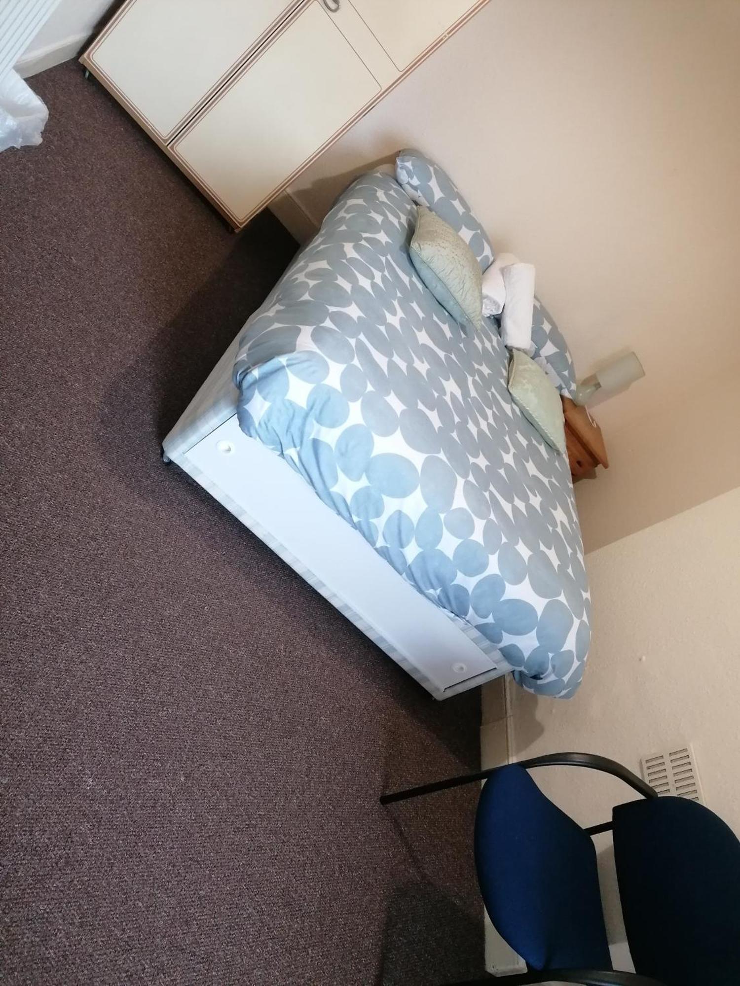 Hygis Home Of Relaxations Stoke-on-Trent Zewnętrze zdjęcie