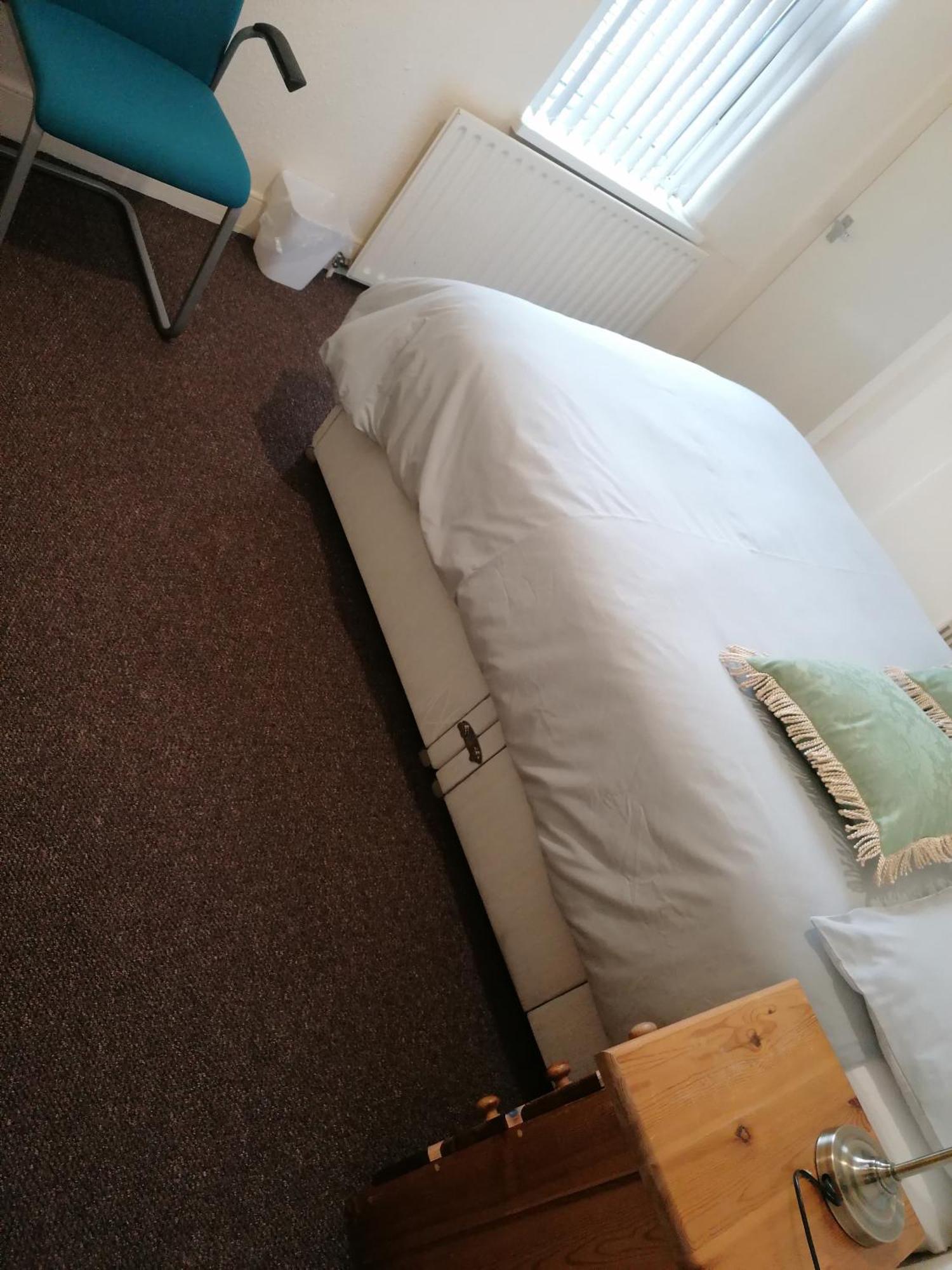 Hygis Home Of Relaxations Stoke-on-Trent Zewnętrze zdjęcie